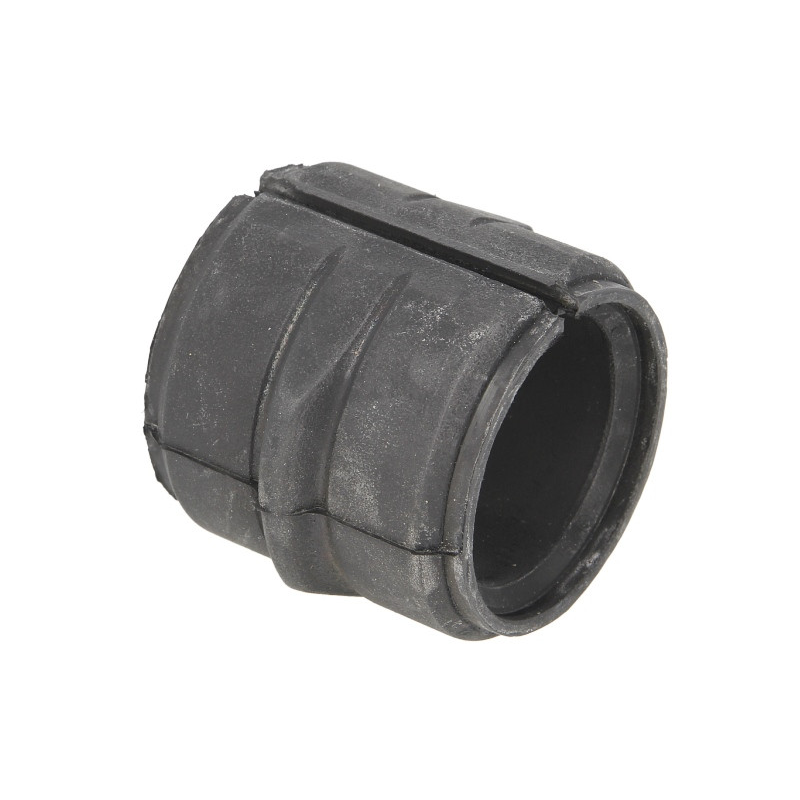 Втулка стабілізатора гумова ДАФ 105, DAF 75/85/95, 75/85 CF 1291233, 1732887