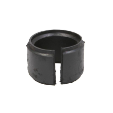 Втулка стабілізатора гумова ДАФ 95 105 DAF 95XF XF105 LF CF 0366351 AUG51848 FE17365 64x85x60