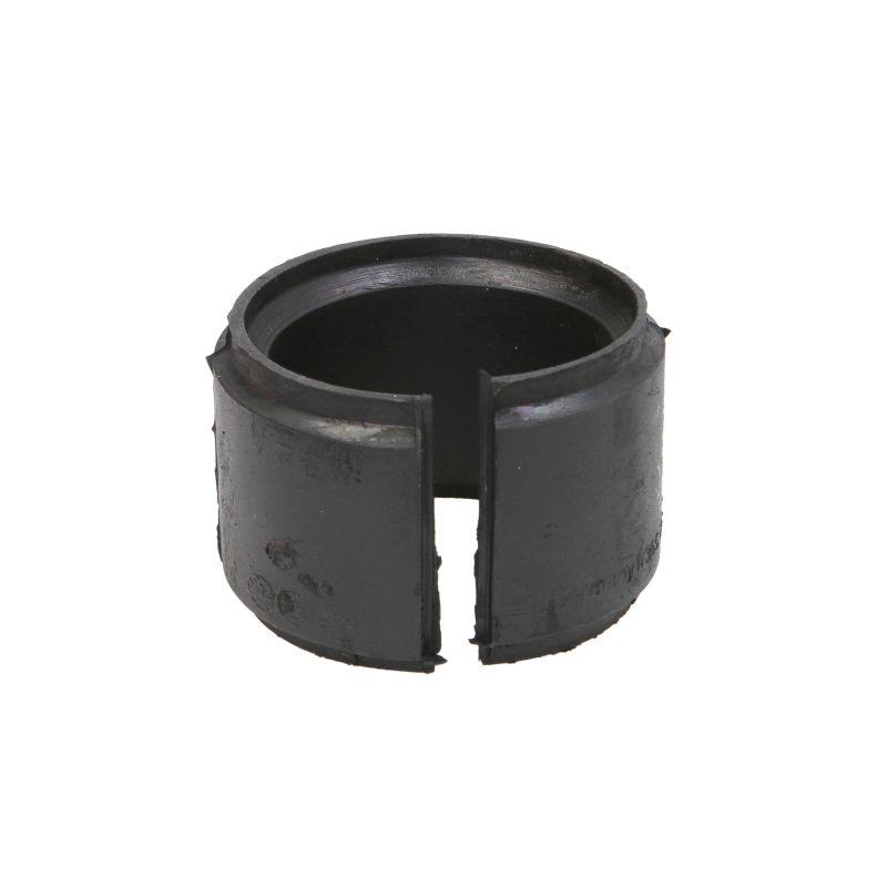 Втулка стабілізатора гумова ДАФ 95 105 DAF 95XF XF105 LF CF 0366351 AUG51848 FE17365 64x85x60