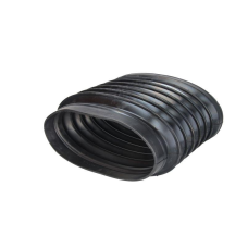 Гофра повітрозабірника DAF 95XF,XF105, 1310894