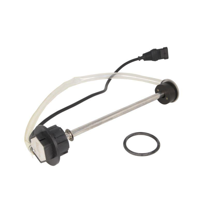 Датчик рівня адблю ДАФ 105 AdBlue DAF XF105 E5 1692862 1781197 5.15105 Датчик рівня адблю ДАФ 105 AdBlue DAF XF105 E5 1692862 1781197 5.15105