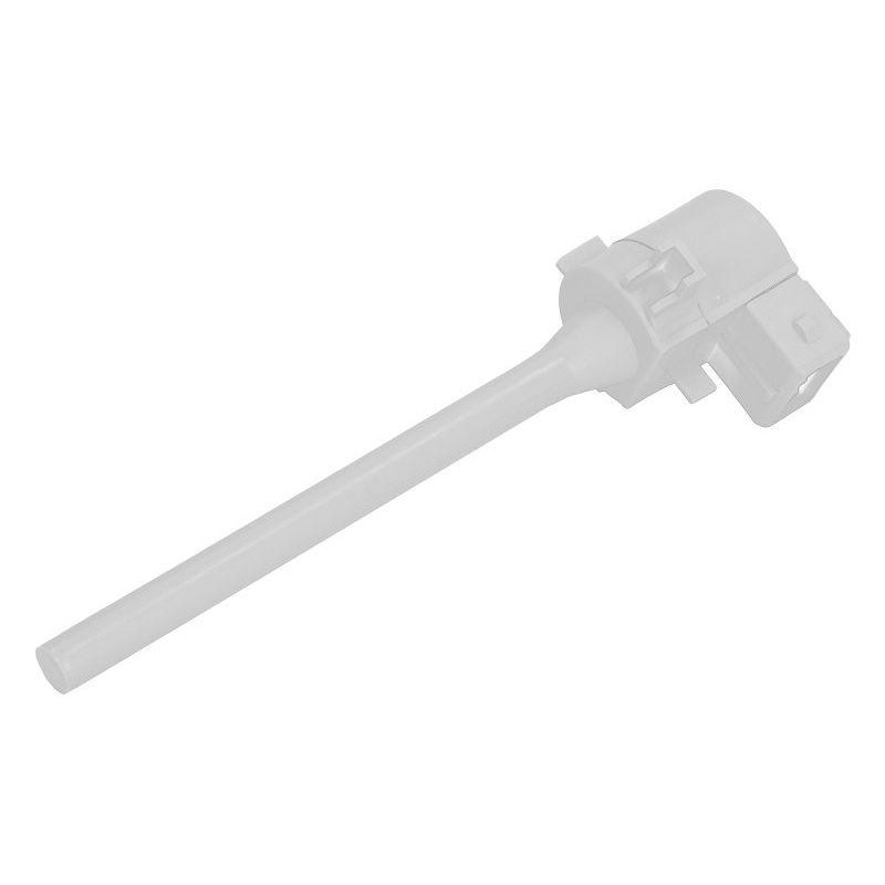 Датчик рівня охолоджуючої рідини ДАФ 105 DAF CF85 XF105 DAF XF95 датчик антифризу 1689941 1740757