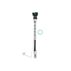 Датчик рівня палива ДАФ 105/ 106 DAF XF105 XF106 1785831