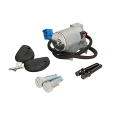 Замок запалювання ДАФ 105 DAF XF105 1789668 DPDA491