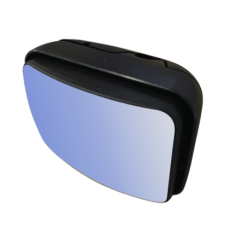 Дзеркало додаткове ДАФ 65/75/95 DAF DAF CF 95XF XF95 мале дзеркало 1670877 1610187