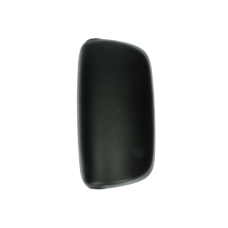 Корпус дзеркала DAF XF105 1644325 1659248 051.130 051130 | Кришка дзеркала ДАФ