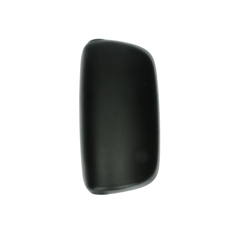 Корпус дзеркала DAF XF105 1644325 1659248 051.130 051130 | Кришка дзеркала ДАФ