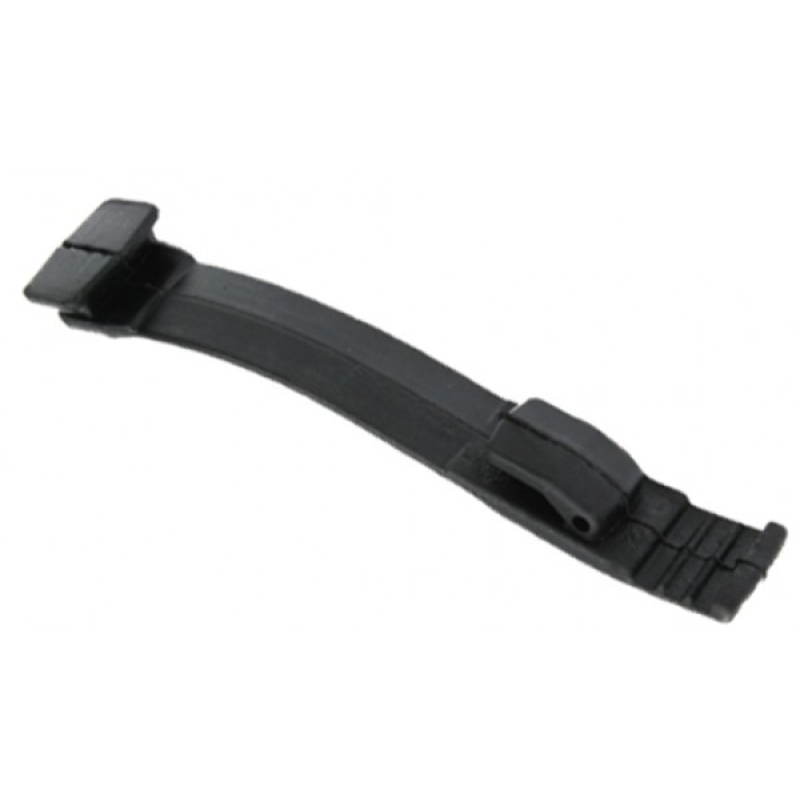 Кріплення крила гума DAF XF/CF, RVI Premium /96-, 1328935, 5001842757