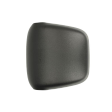 Кришка дзеркала DAF XF106 1882113 DAF-MR-035 Pacol ліва / права