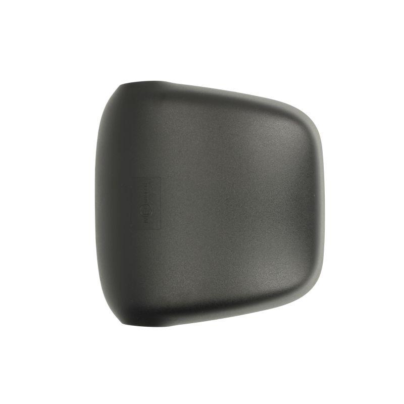 Кришка дзеркала DAF XF106 1882113 DAF-MR-035 Pacol ліва / права