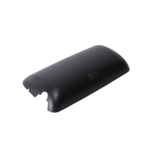 Кришка дзеркала основного ДАФ 95/ 105 DAF 75 CF, 95 XF, XF 105, XF 95 1425113 (367x187)