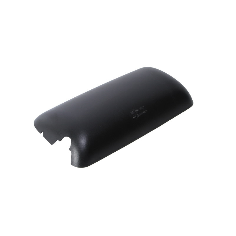 Кришка дзеркала основного ДАФ 95/ 105 DAF 75 CF, 95 XF, XF 105, XF 95 1425113 (367x187)