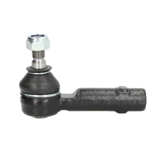 Наконечник тяги перемикання передач DAF LF45 M12x1,5мм; M14x1,5 мм; L - 94мм 1401845 1708556 SEM14844