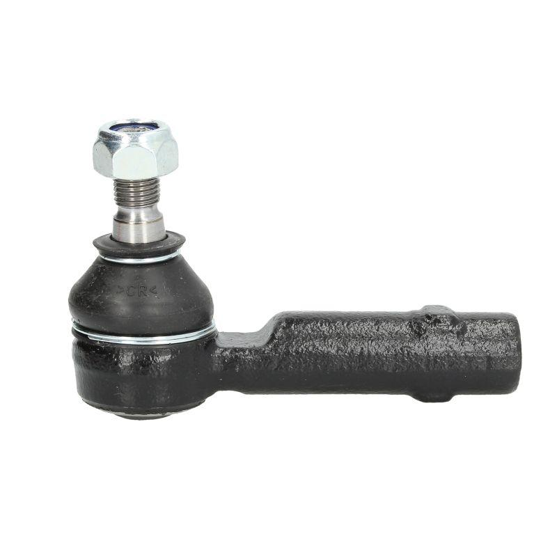 Наконечник тяги перемикання передач DAF LF45 M12x1,5мм; M14x1,5 мм; L - 94мм 1401845 1708556 SEM14844