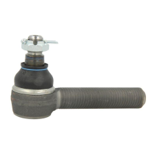 Наконечник тяги рульової DAF LF45 M20x1.5/M28x1.5x148 ліва різьба 1604247 1703473 1705908 1902996 097.620