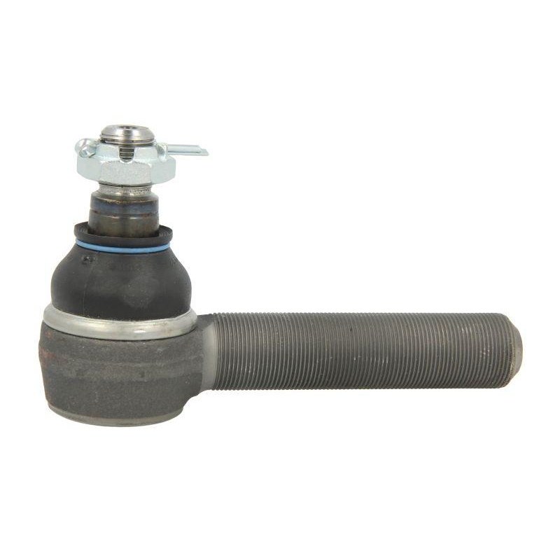 Наконечник тяги рульової DAF LF45 M20x1.5/M28x1.5x148 ліва різьба 1604247 1703473 1705908 1902996 097.620