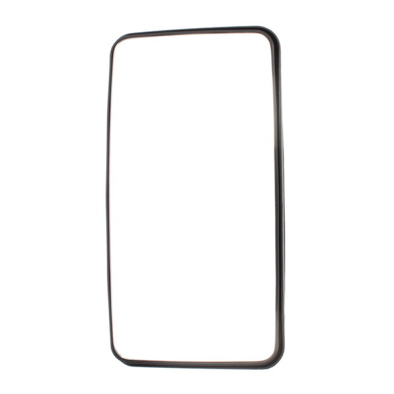 Зовнішнє дзеркало, дзеркало заднього виду DAF 95XF XF95 CF 1610186 підігрів / ручне регулювання