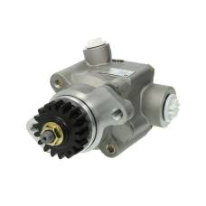 Насос гідропідсилювача керма DAF XF95 CF 75 85 65 LF45 1375507 051.333-01