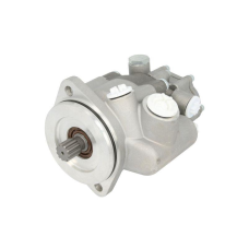 Насос ГУР DAF XF95 XF105 CF 1797652 8695955139 ZF 5.42154-DT насос гидроуселителя керма ДАФ