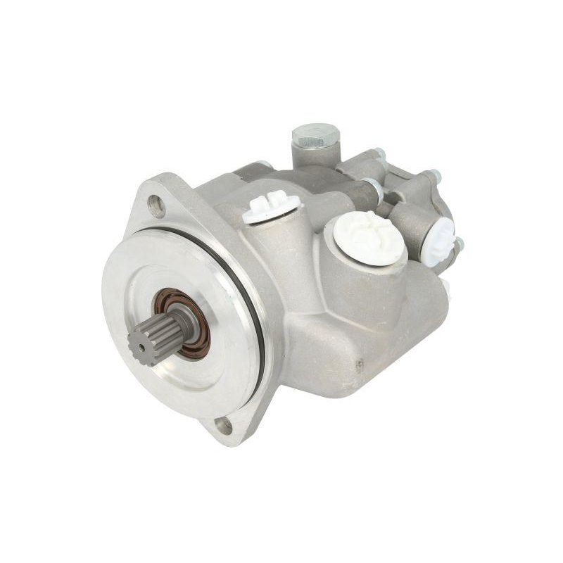 Насос ГУР DAF XF95 XF105 CF 1797652 8695955139 ZF 5.42154-DT насос гидроуселителя керма ДАФ