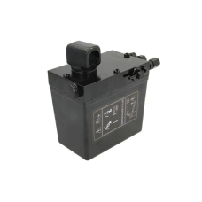 Насос підйому кабіни ДАФ 105/ 106, DAF CF65/75/85, LF55 /98, 1450902, 1914281, 5.65107