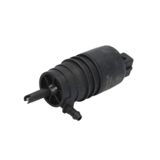 Насос склоомивача DAF 65 75 85 CF 95XF 1343064