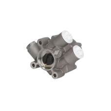 Насос паливний низького тиску ДАФ ХФ 95/ 105, DAF XF105 DAF CF85 1695495 1797650 KS00001392