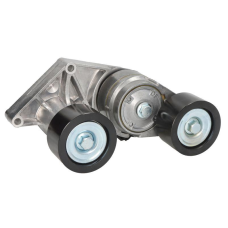 Натягувач ременя ДАФ 105 DAF XF105 XF95 CF 1653584 1687820 1690115 1809098 1856137 534086210 INA