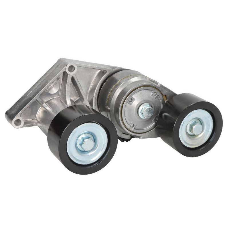 Натягувач ременя ДАФ 105 DAF XF105 XF95 CF 1653584 1687820 1690115 1809098 1856137 534086210 INA