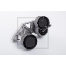 Натягувач ременя ДАФ 105 DAF XF105 XF95 CF 1653584 1690115 1809098 1856137 100.130-00 PETERS