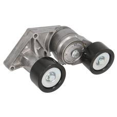 Натягувач ременя ДАФ 105 DAF XF105 XF95 CF 1653584 1687820 1690115 1809098 1856137 VKMCV57005 SKF