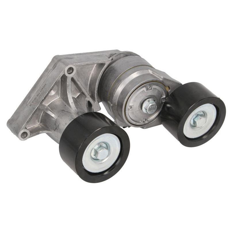 Натягувач ременя ДАФ 105 DAF XF105 XF95 CF 1653584 1687820 1690115 1809098 1856137 VKMCV57005 SKF