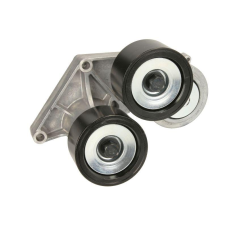 Натягувач ременя ДАФ 105 DAF XF105 XF95 CF 1653584 1687820 1690115 1809098 1856137 APV3228 DAYCO