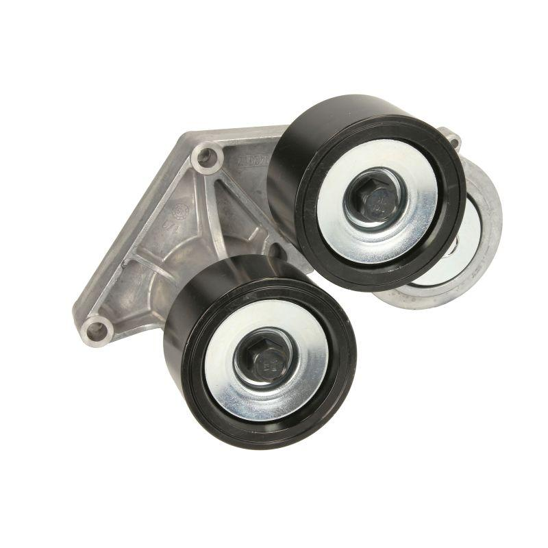 Натягувач ременя ДАФ 105 DAF XF105 XF95 CF 1653584 1687820 1690115 1809098 1856137 APV3228 DAYCO