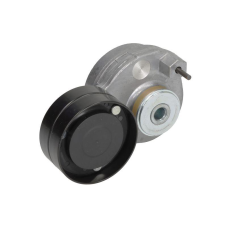 Натягувач ременя ДАФ 105 DAF XF105/ 85CF, 1695242 534 0588 10 INA