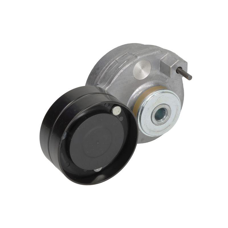 Натягувач ременя ДАФ 105 DAF XF105/ 85CF, 1695242 534 0588 10 INA