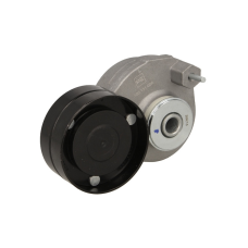 Натягувач ременя ДАФ 105 DAF XF105/ 85CF, 1695242 100.131-00 PETERS