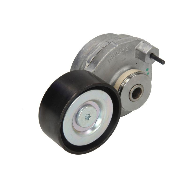 Натягувач ременя ДАФ 105 DAF XF105/ 85CF, 1695242 APV2813 DAYCO