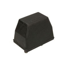 Відбійник ресори ДАФ 95/ 105/ 106 DAF SEM15433 0388486