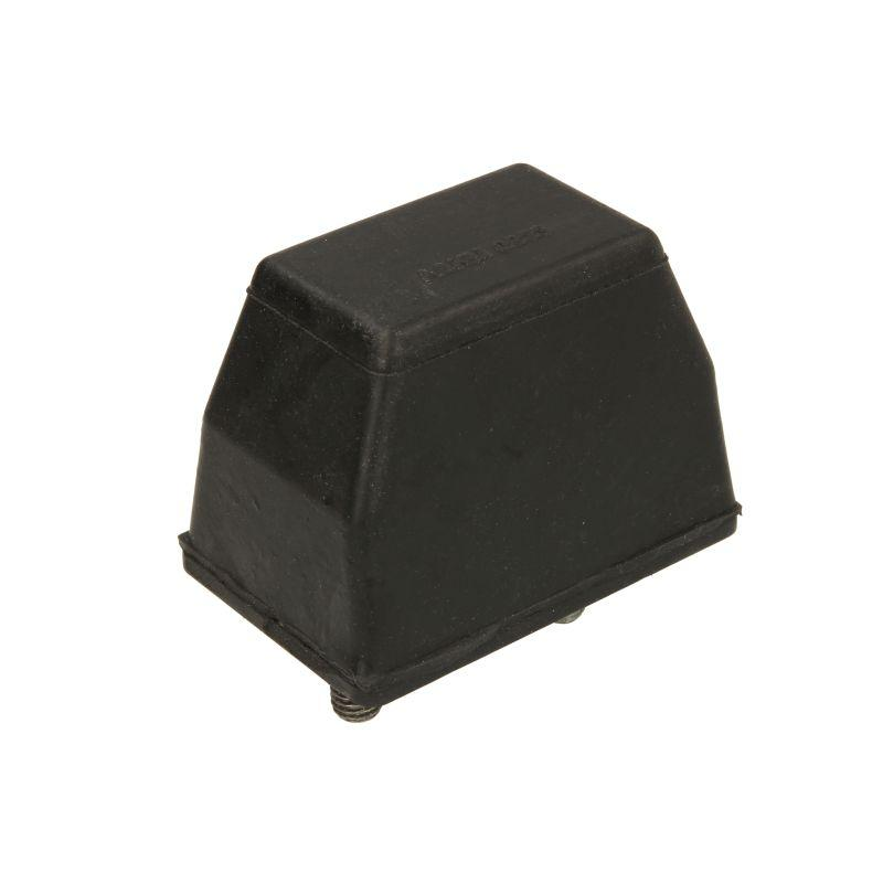 Відбійник ресори ДАФ 95/ 105/ 106 DAF SEM15433 0388486