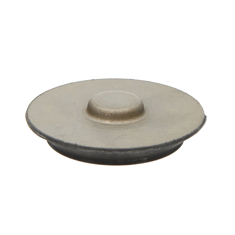 Відбійник ресори гума RVI Premium, Manager, Maxter, Magnum 5000731430