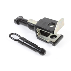 Палець вилки буксирувальної DAF D0671-WS 1308764