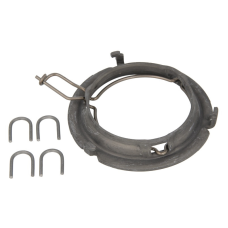 Стопорне кільце витискного підшипника Скання, МАН/SCANIA 4, MAN TGX II 1328793 2233597 Valeo 805712