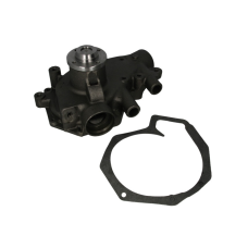 Помпа води DAF 95XF XF95 85CF 0063225 0683225 0683386 1262683 1609871 водяна помпа ДАФ