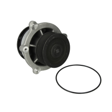 Помпа води DAF CF 85 IV, F 5 - F 27, XF 105, XF 95 1778280