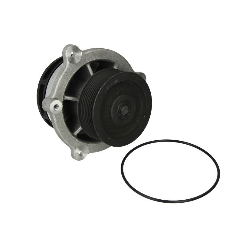 Помпа води DAF CF 85 IV, F 5 - F 27, XF 105, XF 95 1778280