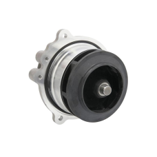 Помпа води DAF CF 85 IV, F 5 - F 27, XF 105, XF 95 1778280