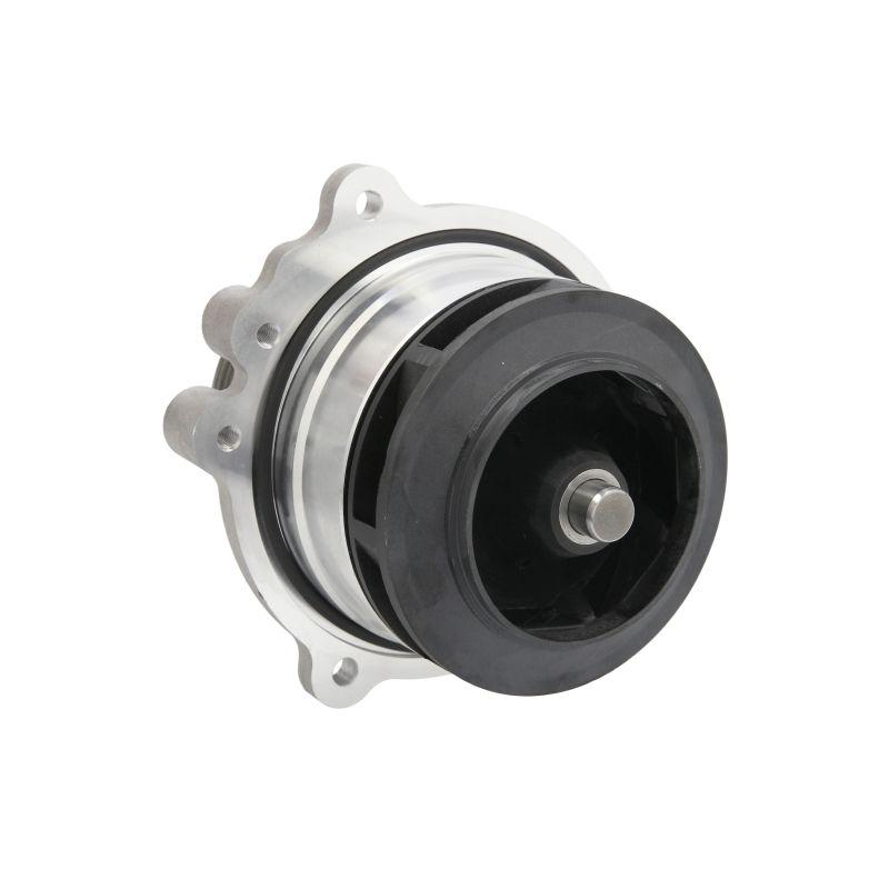 Помпа води DAF CF 85 IV, F 5 - F 27, XF 105, XF 95 1778280