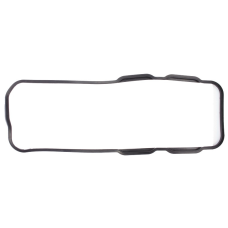 Прокладка масляного піддону ДАФ ХФ 105/ 106, DAF CF XF105 1643512 71-37151-00 248.400 053.072