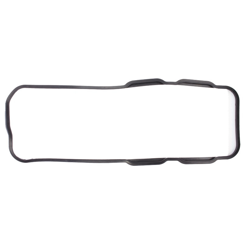 Прокладка масляного піддону ДАФ ХФ 105/ 106, DAF CF XF105 1643512 71-37151-00 248.400 053.072